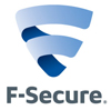 FSECURE_secondary_logo_100x99