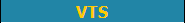 VTS